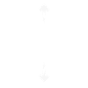 Saying: Ossi Cabanossi