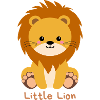 Little Lion