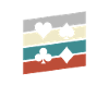 Poker Rétro