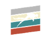 Plongée Rétro