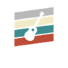 Guitar Retro