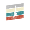 EGitarre Rétro