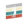 Tennis Retro