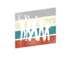 Dancing Retro