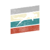 Tauchen Retro