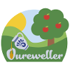 Oureweller