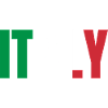 Flag of Italy