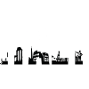 City of Italy