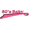 Year 50 baby
