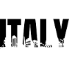 City of Italy