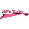 År 30 baby