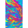 Lines | Wavy lines | Symbols | Pattern