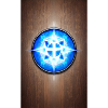 Mystical symbol | mysterious | Symbol