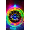 Mystical symbol | mysterious | Symbol