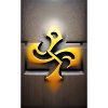 Mystical symbol | mysterious | Symbol