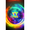 Mystical symbol | mysterious | Symbol