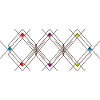 Berber design