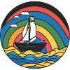 Sailing with the LGBTQAI+ community
