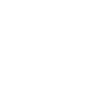 Amsterdam Souvenir Saying – Humoristique