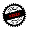 VALID LILLE