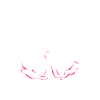 Arm wrestling