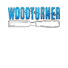 Woodturning Woodturner Woodworker Craftsmanship