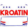 Kroatin Ehefrau Ehemann Geschenk