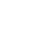 Arm wrestling arm wrestler