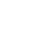 Arm wrestling