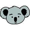 koala