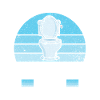 Lactose intolerant toilets - intolerance