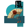 Sensu des Windes