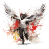 ein Engel