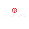 Ankerplatz Usedom