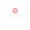 Ankerplatz Großenbrode