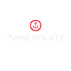 Ankerplatz Wangerooge