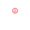 Ankerplatz Travemünde