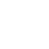 Future Cousine 2024
