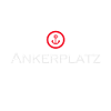 Ankerplatz Baltrum