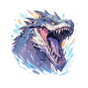 Dinosaure