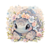 Turtle Lizard Turtle Baby Turtles