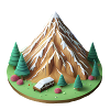 Campingberg