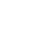 Tiger Motiv