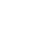 Sport Definition Go Kart