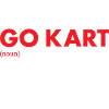 Sport Definition Go Kart