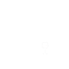 Tiger Motiv