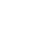 Tiger Motiv