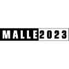 Malle 2023