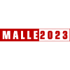 Malle 2023