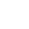 Mallorca 2023